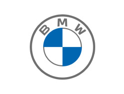 Светодиодные билед линзы для BMW