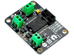 Motor Driver L298 Module