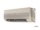 Неинверторный кондиционер Haier Flexis On-Off HSU-07HFF303/R3 -G / HSU-07HUF303/R3