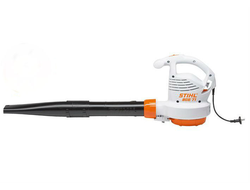 Воздуходувное устройство STIHL BGE 71 за 16530 р.