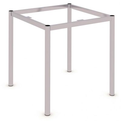 Квадратное подстолье №8