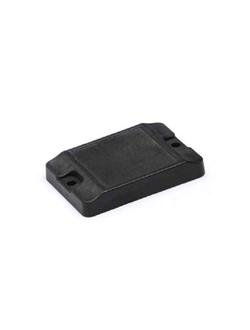 RFID метка UHF на металл Syndicate Rhino HT 4631, H3, 46.5x31.5x7.5 мм