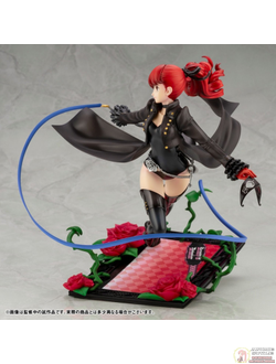 Фигурка 1/8 Yoshizawa Kasumi Phantom Thief ver.