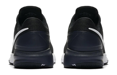 Nike Air Zoom