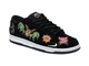 Nike SB Dunk Low NeckFace Picture Black