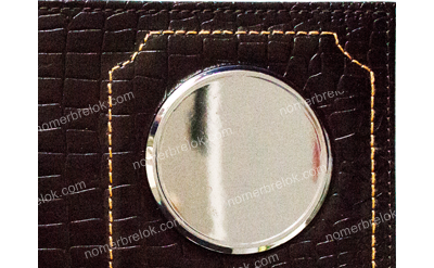 Заготовки обложек для автодокументов, обложки для автодокументов, обложка для паспорта, документов