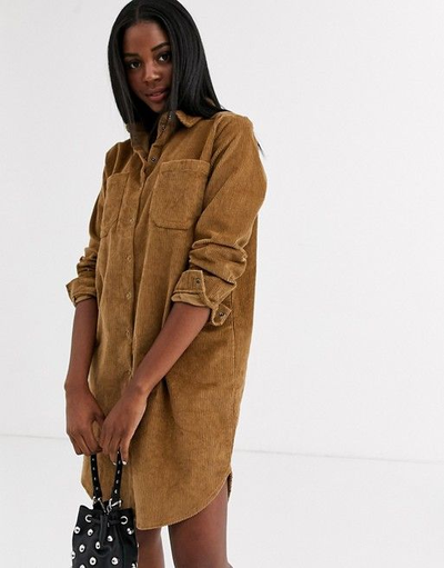 Микровельвет  ЗАРА стрейч  Цвет В 194