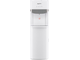 Кулер AquaWork R71-T белый