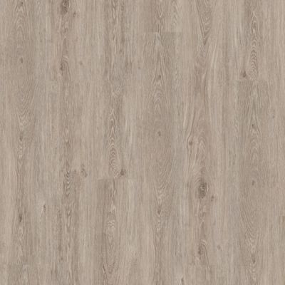 Виниловый пол Wineo 400 Wood XL Wish Oak Smooth MLD00131