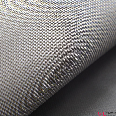 Подложка для SPC ламината FIRSTFLOOR IXPE PREMIUM 1.5 мм