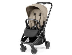 Peg Perego City Loop