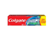 Зубная паста Colgate Тройное действие, 150 мл