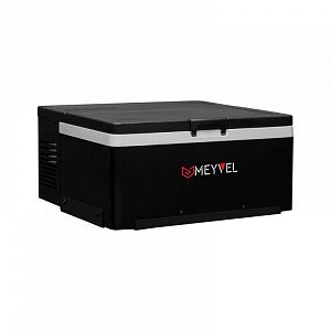 Автохолодильник Meyvel AF-AB22 купить в Севастополе