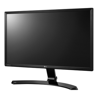 Монитор LG 24 24MP58VQ-P (24MP58VQ-P) IPS/FHD/VGA/DVI/HDMI_O_K