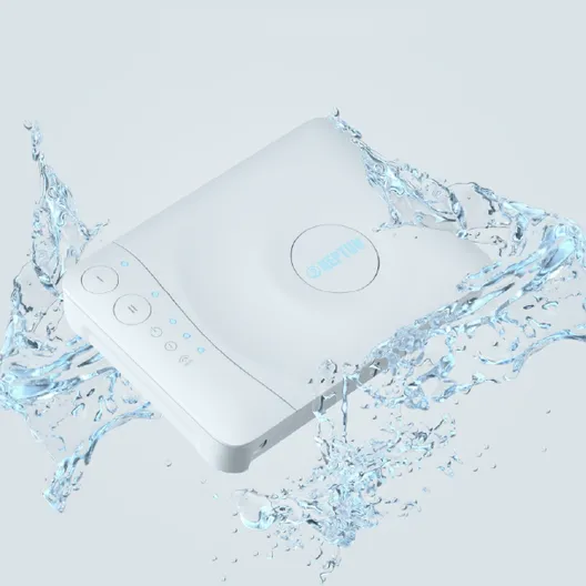 Нептун | Neptun - система защиты от протечек воды. Официальный магазин!