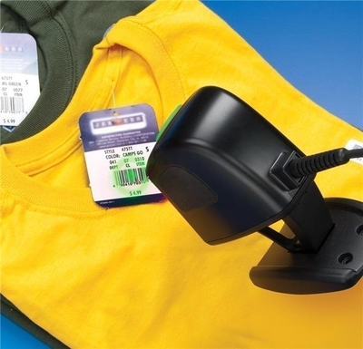 Datalogic Magellan 1100i сканер штрих-кода