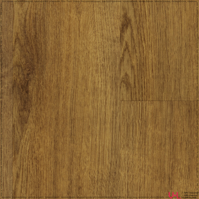 Кварцвиниловая плитка Fine Floor Rich Дуб Сария FF-2099