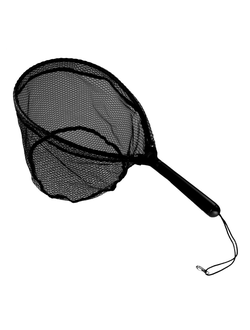 Подсачек 7#  36*46сm