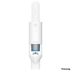 Ручной беспроводной пылесос XiaoMi CleanFly FV2 Portable Vacuum Cleaner