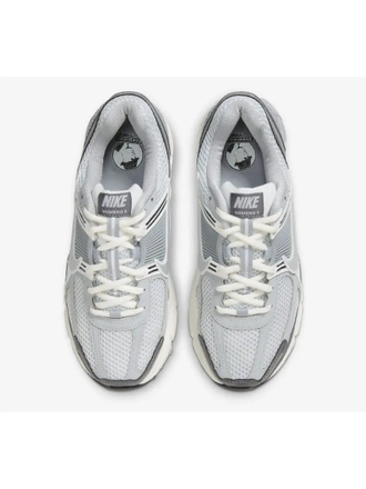 Nike Zoom Vomero 5 Wolf Grey