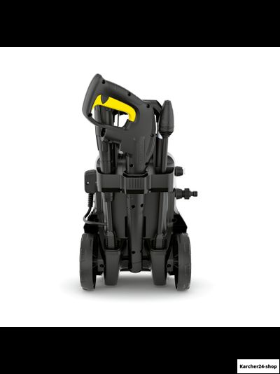 Минимойка Karcher K 5 Compact (1.630-750.0)