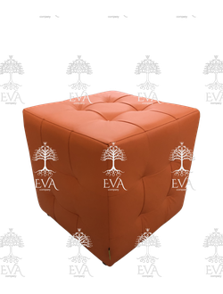 ПУФ КЛАССИК РОМБ