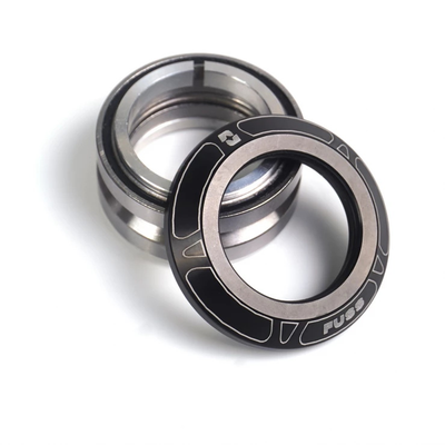 Рулевая Diverse Bippu