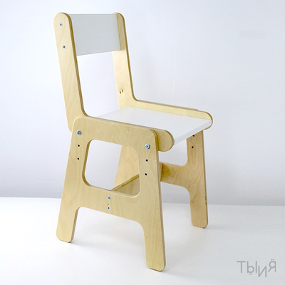 Игровая зона "Лабиринтия"