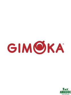 Капсулы GIMOKA