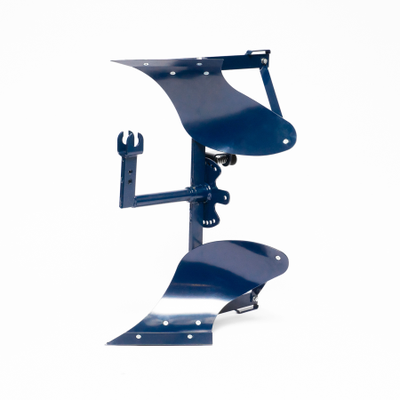 Плуг «Нева» оборотный