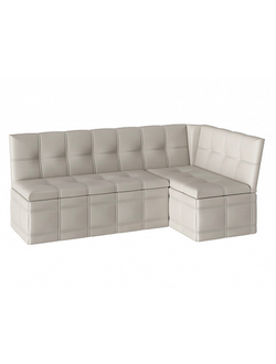 Кухонные диваны и уголки