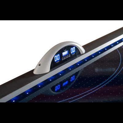 Игровой стол — аэрохоккей «Indigo» 7.5 ф