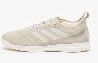 Adidas  Copa 19+ TR Premium