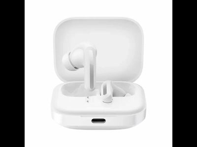 Беспроводные наушники Xiaomi Redmi Buds 5 M2316E1 White