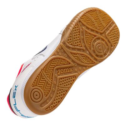 Joma Top Flex Foot Shape FOTOPW2502IN