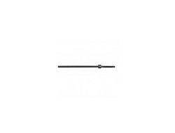 vedushchij-val-bc-kw-fs-ht-hl-fh-km