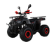 Квадроцикл MOTAX Grizlik Super LUX 125