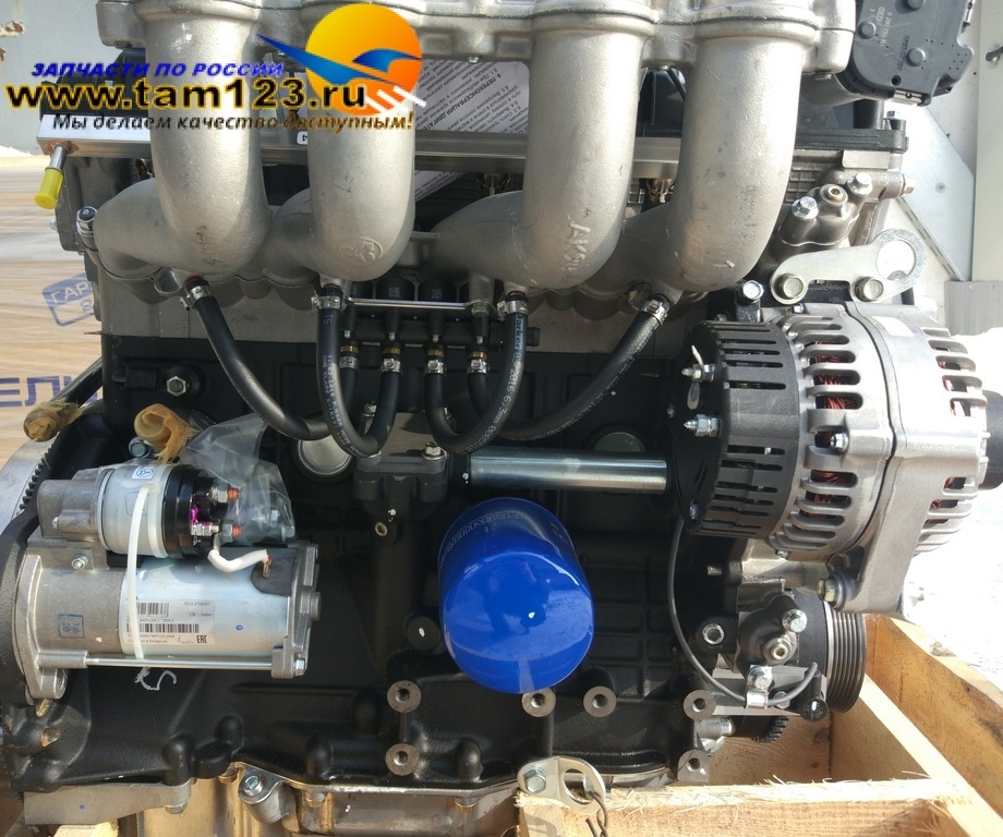 Мотор 409 про. 409040 двигатель уаз на патриоте. 409 двигатель уаз. Двс змз 409 евро 4. Двс уаз 409.