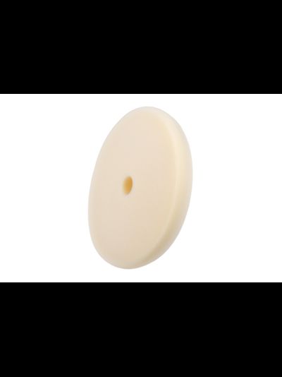 160 мм FlexiPads X-SLIM 18 мм бежевый ультрамягкий полировальный круг