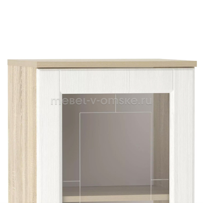 Гостиная Оливия №1