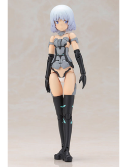 Фигурка Чёрная Материя (Kuro Materia)