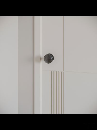 Межкомнатная дверь Archi Line Графика