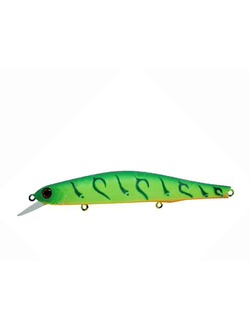 Воблер Zipbaits Orbit 110SP A002