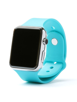 умные часы d watch