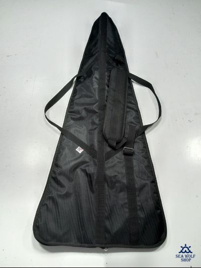 Чехол KF для подводного снаряжения с молнией 135см NY sale 15%