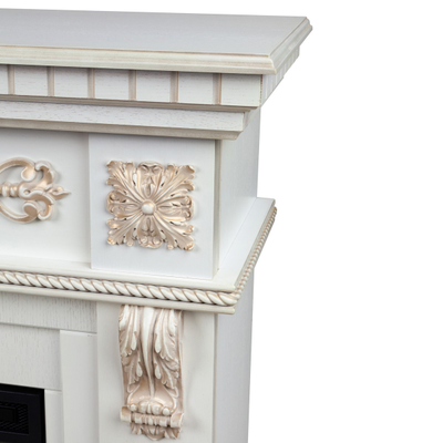 Электрический камин Estella WT