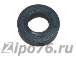 Сальники триммер штиль 38 55