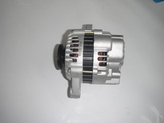 Генератор &quot;Ока&quot; СеАЗ 11116