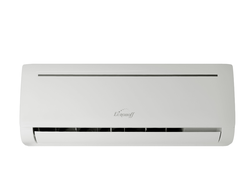 Сплит-система Eurohoff EV-07