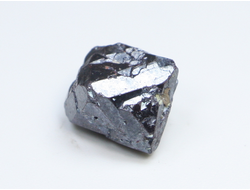 Куприт, Россия, Алтай (13*11*10 мм, вес: 3,9 г) №22496